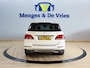 Mercedes-Benz GLE 500 e 4MATIC Adaptive Cruise | LED | 360 Camera | Luchtvering | Trekhaak | Leer | Standkachel | Apple Carplay | Isofix | NAP |