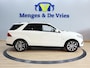 Mercedes-Benz GLE 500 e 4MATIC Adaptive Cruise | LED | 360 Camera | Luchtvering | Trekhaak | Leer | Standkachel | Apple Carplay | Isofix | NAP |
