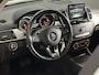 Mercedes-Benz GLE 500 e 4MATIC Adaptive Cruise | LED | 360 Camera | Luchtvering | Trekhaak | Leer | Standkachel | Apple Carplay | Isofix | NAP |