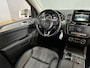 Mercedes-Benz GLE 500 e 4MATIC Adaptive Cruise | LED | 360 Camera | Luchtvering | Trekhaak | Leer | Standkachel | Apple Carplay | Isofix | NAP |
