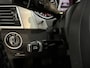 Mercedes-Benz GLE 500 e 4MATIC Adaptive Cruise | LED | 360 Camera | Luchtvering | Trekhaak | Leer | Standkachel | Apple Carplay | Isofix | NAP |