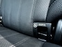Mercedes-Benz GLE 500 e 4MATIC Adaptive Cruise | LED | 360 Camera | Luchtvering | Trekhaak | Leer | Standkachel | Apple Carplay | Isofix | NAP |