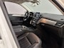 Mercedes-Benz GLE 500 e 4MATIC Adaptive Cruise | LED | 360 Camera | Luchtvering | Trekhaak | Leer | Standkachel | Apple Carplay | Isofix | NAP |