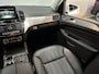 Mercedes-Benz GLE 500 e 4MATIC Adaptive Cruise | LED | 360 Camera | Luchtvering | Trekhaak | Leer | Standkachel | Apple Carplay | Isofix | NAP |