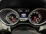 Mercedes-Benz GLE 500 e 4MATIC Adaptive Cruise | LED | 360 Camera | Luchtvering | Trekhaak | Leer | Standkachel | Apple Carplay | Isofix | NAP |