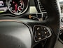 Mercedes-Benz GLE 500 e 4MATIC Adaptive Cruise | LED | 360 Camera | Luchtvering | Trekhaak | Leer | Standkachel | Apple Carplay | Isofix | NAP |