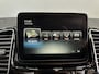 Mercedes-Benz GLE 500 e 4MATIC Adaptive Cruise | LED | 360 Camera | Luchtvering | Trekhaak | Leer | Standkachel | Apple Carplay | Isofix | NAP |