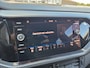 Volkswagen T-Cross 1.0 TSI Style R-line 12MND BOVAG GAR. | ECC | ACC | CARPLAY | CAMERA | PDC | VIRTUAL DISPLAY