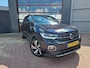 Volkswagen T-Cross 1.0 TSI Style R-line 12MND BOVAG GAR. | ECC | ACC | CARPLAY | CAMERA | PDC | VIRTUAL DISPLAY
