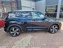 Volkswagen T-Cross 1.0 TSI Style R-line 12MND BOVAG GAR. | ECC | ACC | CARPLAY | CAMERA | PDC | VIRTUAL DISPLAY