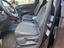 Volkswagen T-Cross 1.0 TSI Style R-line 12MND BOVAG GAR. | ECC | ACC | CARPLAY | CAMERA | PDC | VIRTUAL DISPLAY