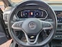 Volkswagen T-Cross 1.0 TSI Style R-line 12MND BOVAG GAR. | ECC | ACC | CARPLAY | CAMERA | PDC | VIRTUAL DISPLAY