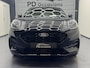 Ford Puma 1.0 EcoBoost Hybrid ST-Line 125PK - Camera - Winterpakket - Clima