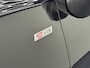 Ford Puma 1.0 EcoBoost Hybrid ST-Line 125PK - Camera - Winterpakket - Clima