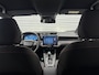 Ford Puma 1.0 EcoBoost Hybrid ST-Line 125PK - Camera - Winterpakket - Clima