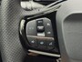 Ford Puma 1.0 EcoBoost Hybrid ST-Line 125PK - Camera - Winterpakket - Clima