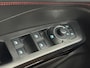 Ford Puma 1.0 EcoBoost Hybrid ST-Line 125PK - Camera - Winterpakket - Clima