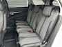 Peugeot 5008 1.6 PureTech GT-Line December Actie van €24450 voor €23950 | 7 Zits | Trekhaak | LED |