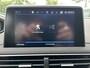 Peugeot 5008 1.6 PureTech GT-Line December Actie van €24450 voor €23950 | 7 Zits | Trekhaak | LED |