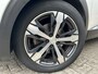 Peugeot 5008 1.6 PureTech GT-Line December Actie van €24450 voor €23950 | 7 Zits | Trekhaak | LED |