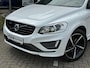 Volvo XC60 2.4 D4 R-Design AWD l ACC l PANO