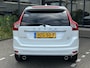 Volvo XC60 2.4 D4 R-Design AWD l ACC l PANO