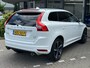 Volvo XC60 2.4 D4 R-Design AWD l ACC l PANO