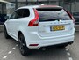 Volvo XC60 2.4 D4 R-Design AWD l ACC l PANO