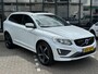 Volvo XC60 2.4 D4 R-Design AWD l ACC l PANO