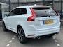 Volvo XC60 2.4 D4 R-Design AWD l ACC l PANO