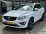 Volvo XC60 2.4 D4 R-Design AWD l ACC l PANO