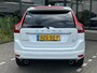 Volvo XC60 2.4 D4 R-Design AWD l ACC l PANO