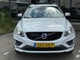 Volvo XC60 2.4 D4 R-Design AWD l ACC l PANO