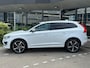Volvo XC60 2.4 D4 R-Design AWD l ACC l PANO