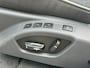 Volvo XC60 2.4 D4 R-Design AWD l ACC l PANO