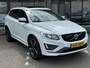 Volvo XC60 2.4 D4 R-Design AWD l ACC l PANO
