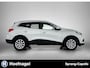 Renault Kadjar 1.3 TCe Zen | Trekhaak | Navi | Stoelverw. | Cruise |