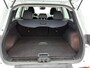 Renault Kadjar 1.3 TCe Zen | Trekhaak | Navi | Stoelverw. | Cruise |