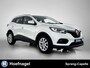 Renault Kadjar 1.3 TCe Zen | Trekhaak | Navi | Stoelverw. | Cruise |