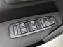 Renault Kadjar 1.3 TCe Zen | Trekhaak | Navi | Stoelverw. | Cruise |