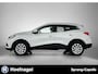 Renault Kadjar 1.3 TCe Zen | Trekhaak | Navi | Stoelverw. | Cruise |