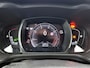 Renault Kadjar 1.3 TCe Zen | Trekhaak | Navi | Stoelverw. | Cruise |