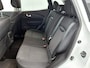 Renault Kadjar 1.3 TCe Zen | Trekhaak | Navi | Stoelverw. | Cruise |