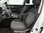 Renault Kadjar 1.3 TCe Zen | Trekhaak | Navi | Stoelverw. | Cruise |