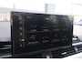 Audi A4 Limousine 35 TFSI 150pk Advanced Edition | MMI Navigatie Plus | Stoelverwarming | Smartphone Interface | LED Koplampen