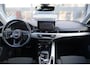 Audi A4 Limousine 35 TFSI 150pk Advanced Edition | MMI Navigatie Plus | Stoelverwarming | Smartphone Interface | LED Koplampen