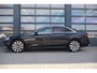 Audi A4 Limousine 35 TFSI 150pk Advanced Edition | MMI Navigatie Plus | Stoelverwarming | Smartphone Interface | LED Koplampen
