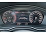 Audi A4 Limousine 35 TFSI 150pk Advanced Edition | MMI Navigatie Plus | Stoelverwarming | Smartphone Interface | LED Koplampen