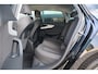 Audi A4 Limousine 35 TFSI 150pk Advanced Edition | MMI Navigatie Plus | Stoelverwarming | Smartphone Interface | LED Koplampen