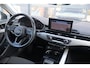 Audi A4 Limousine 35 TFSI 150pk Advanced Edition | MMI Navigatie Plus | Stoelverwarming | Smartphone Interface | LED Koplampen